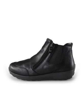 Ara Chelsea boots Schwarz 196246