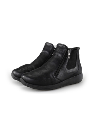 Ara Chelsea boots Schwarz 196246