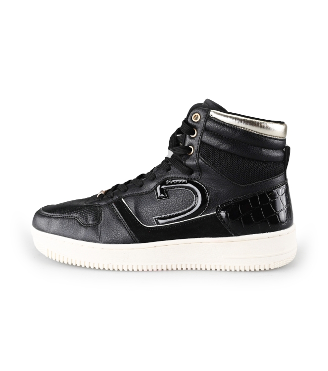 Cruyff Hohe Sneaker