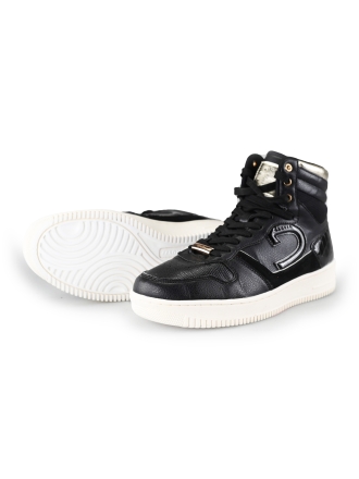 Cruyff Hohe Sneaker