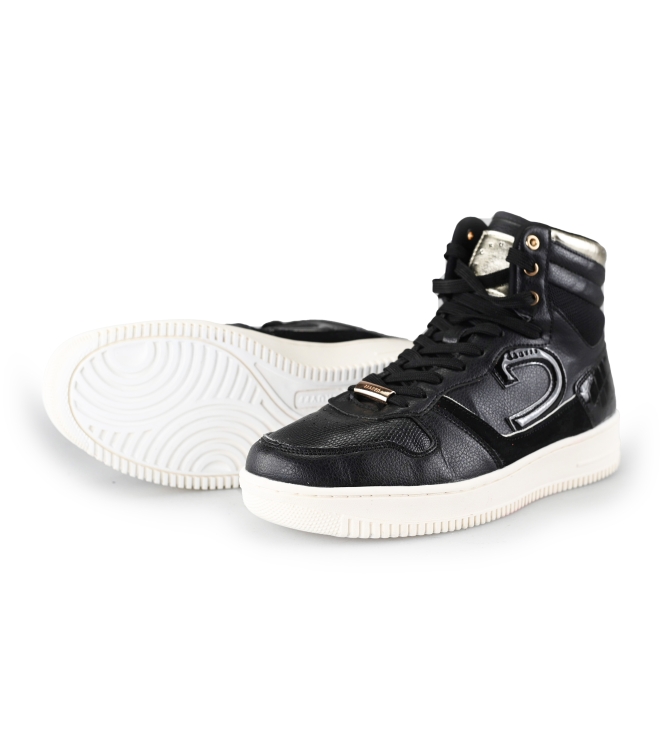 Cruyff Hohe Sneaker