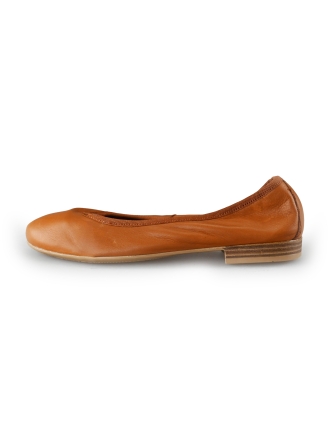 EBL8790 Slip-ons Braun 196262