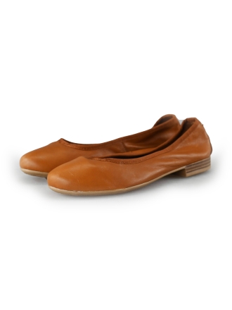 EBL8790 Slip-ons Braun 196262