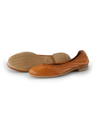 EBL8790 Slip-ons