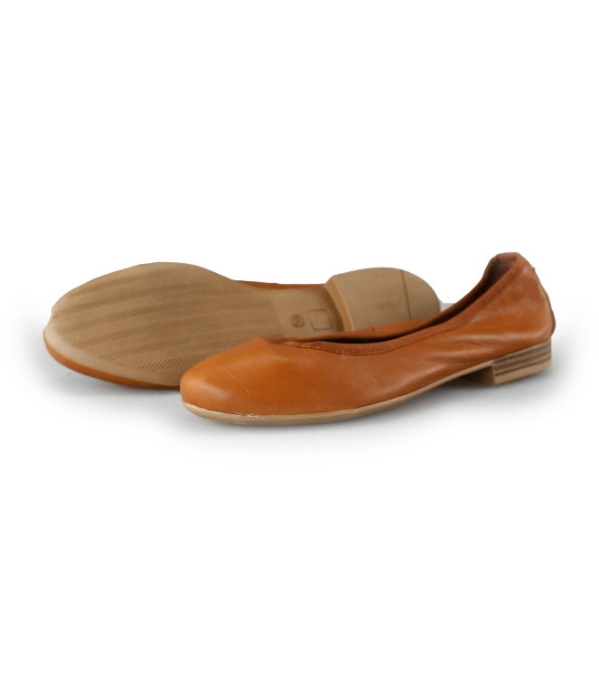 EBL8790 Slip-ons