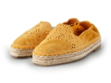 Tamaris Espadrilles