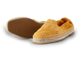 Tamaris Espadrilles