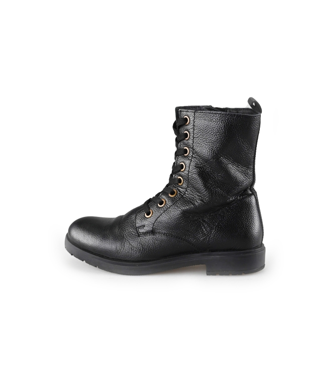 Sub55 Schnürstiefel
