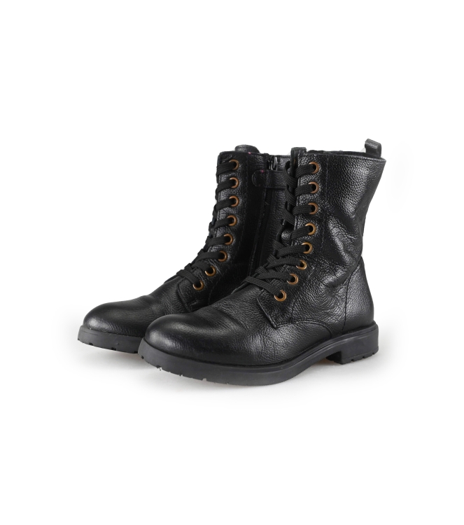 Sub55 Schnürstiefel