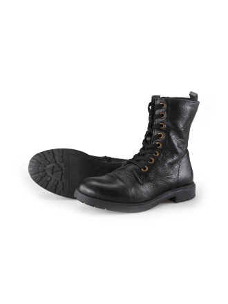 Sub55 Schnürstiefel