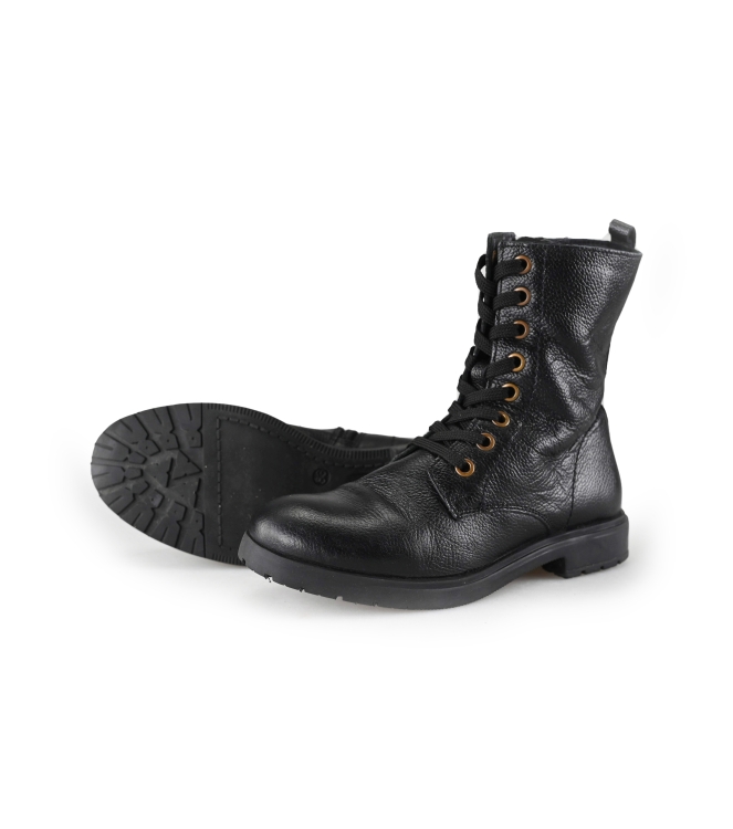 Sub55 Schnürstiefel