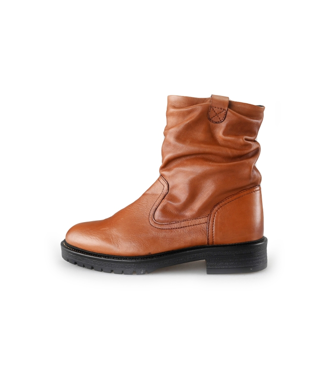 Poelman Stiefel