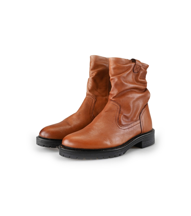 Poelman Stiefel