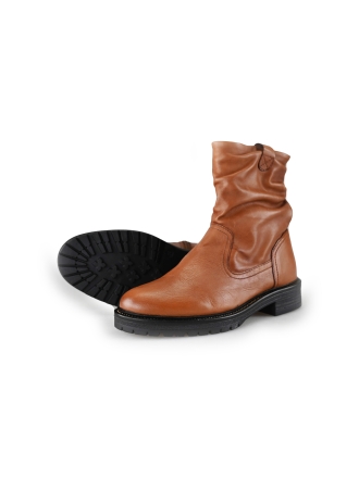 Poelman Stiefel