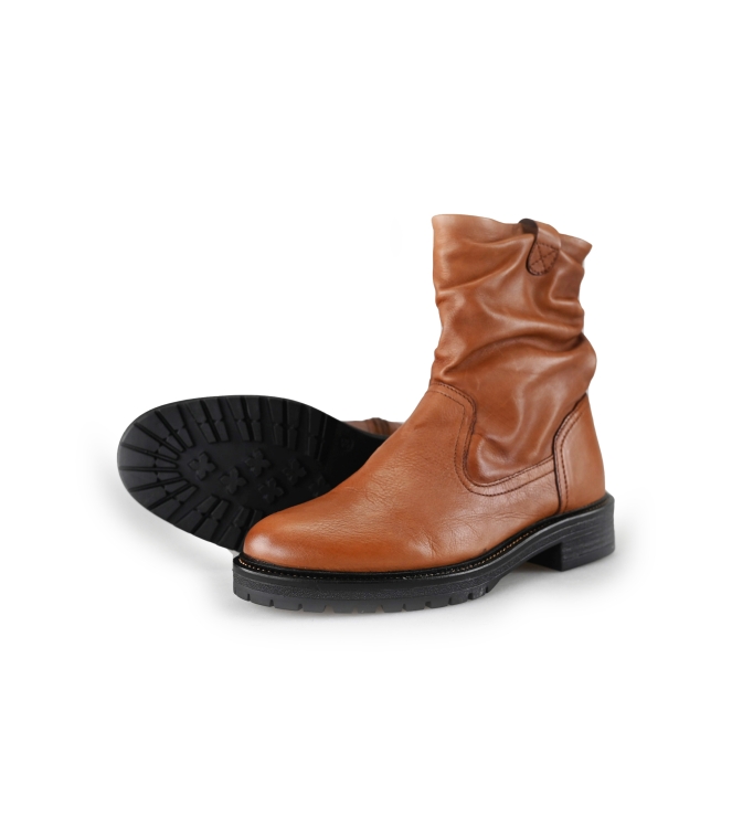 Poelman Stiefel
