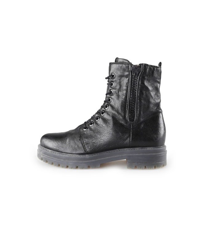 MJUS Schnürstiefel