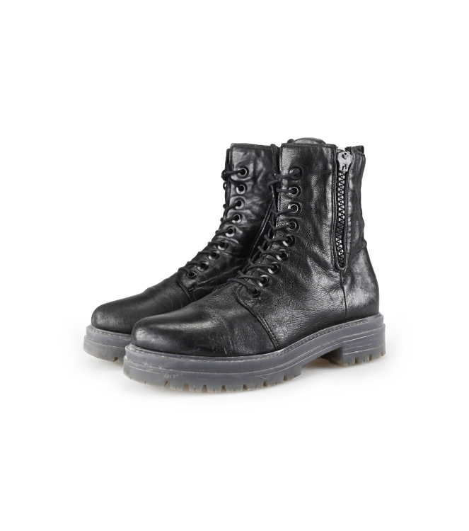 MJUS Schnürstiefel