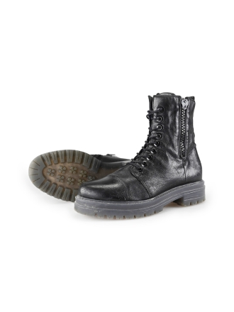 MJUS Schnürstiefel