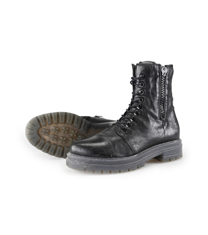 MJUS Schnürstiefel