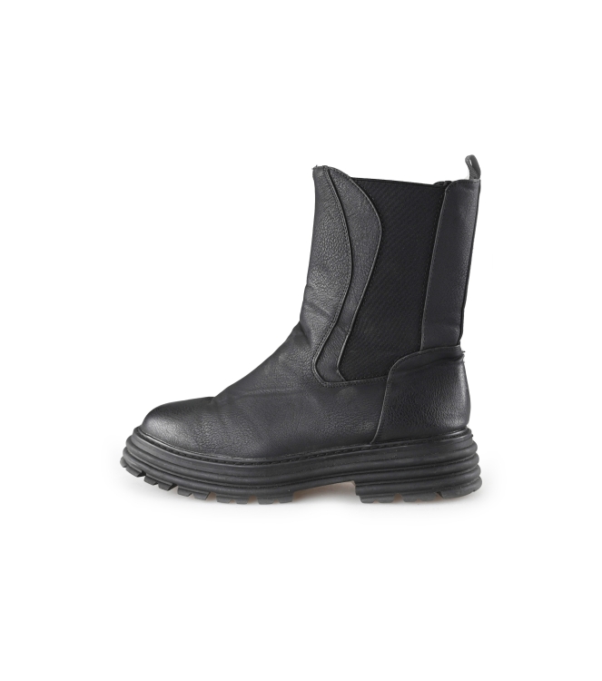 Sub55 Stiefel