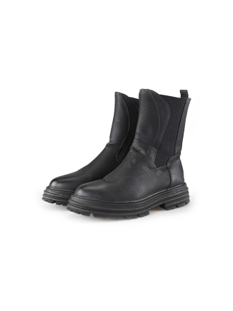 Sub55 Stiefel Schwarz 196320