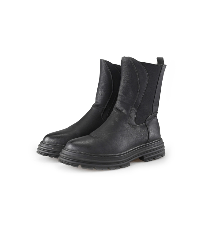 Sub55 Stiefel