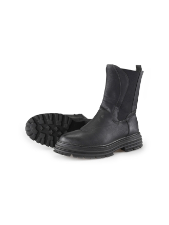 Sub55 Stiefel