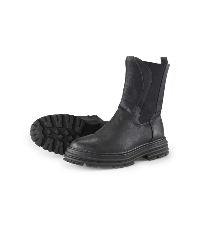 Sub55 Stiefel