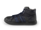 Keq Hohe Sneaker