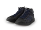 Keq Hohe Sneaker