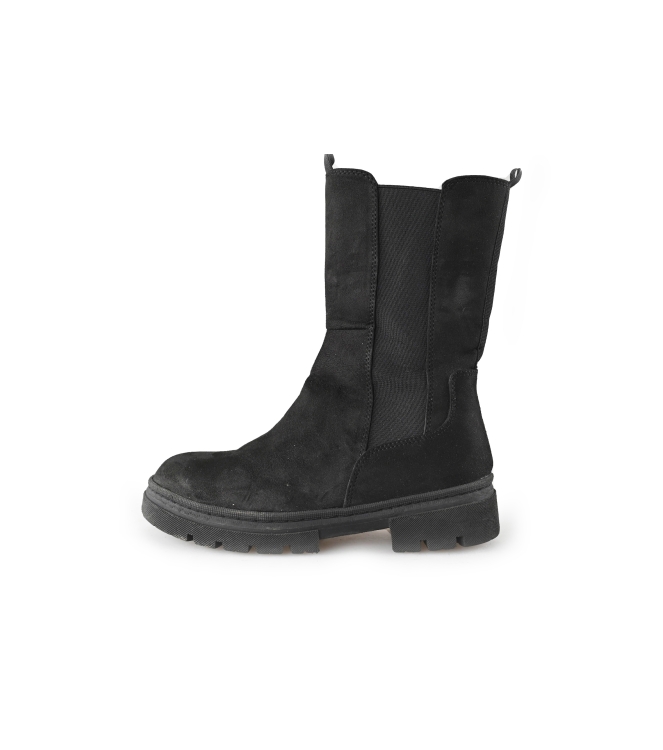 Marco Tozzi Stiefel