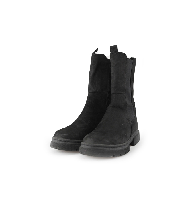 Marco Tozzi Stiefel