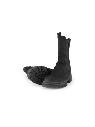 Marco Tozzi Stiefel