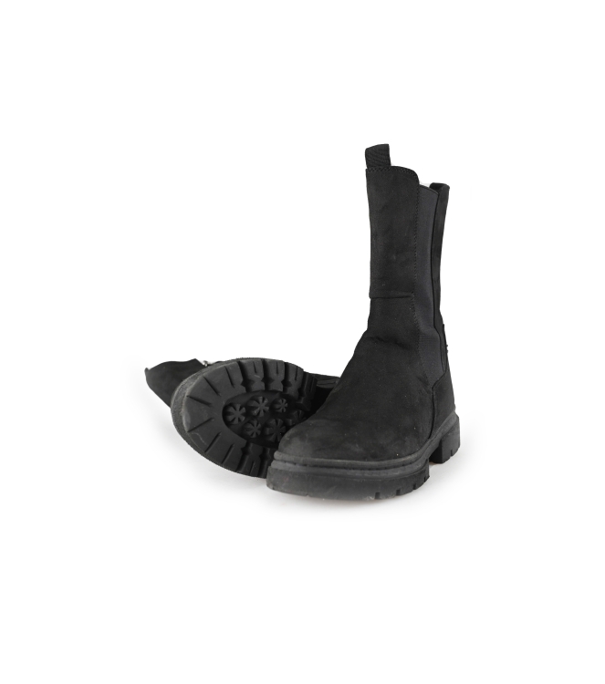 Marco Tozzi Stiefel