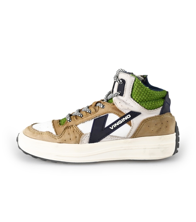 Vingino Hohe Sneaker