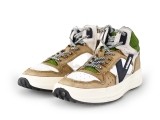 Vingino Hohe Sneaker