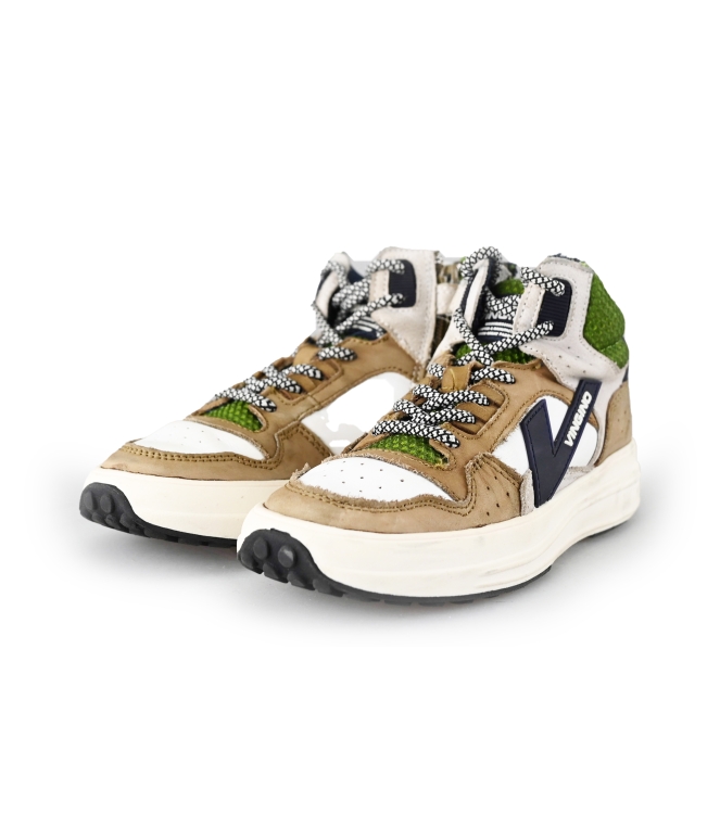 Vingino Hohe Sneaker