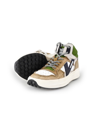Vingino Hohe Sneaker