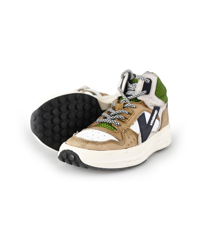 Vingino Hohe Sneaker