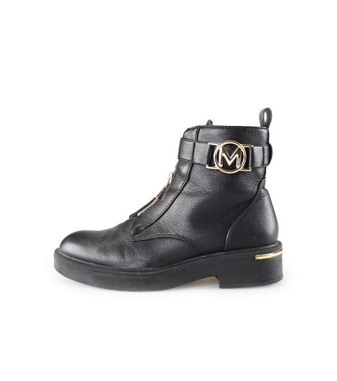 Mexx Bikerstiefel