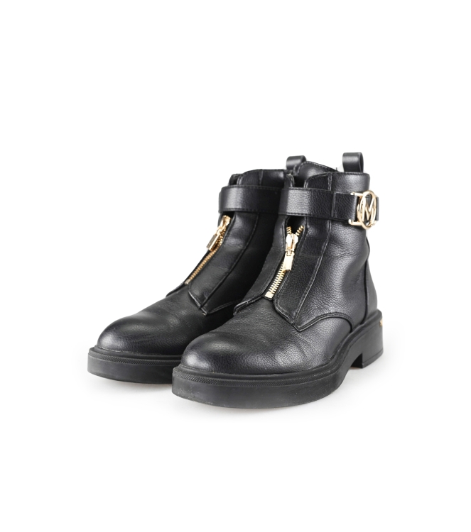 Mexx Bikerstiefel