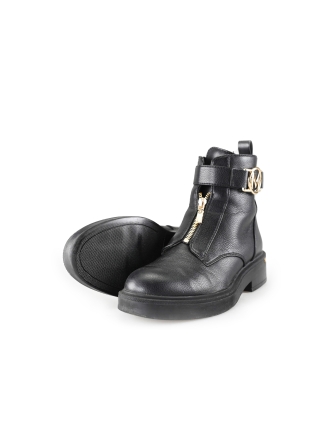 Mexx Bikerstiefel
