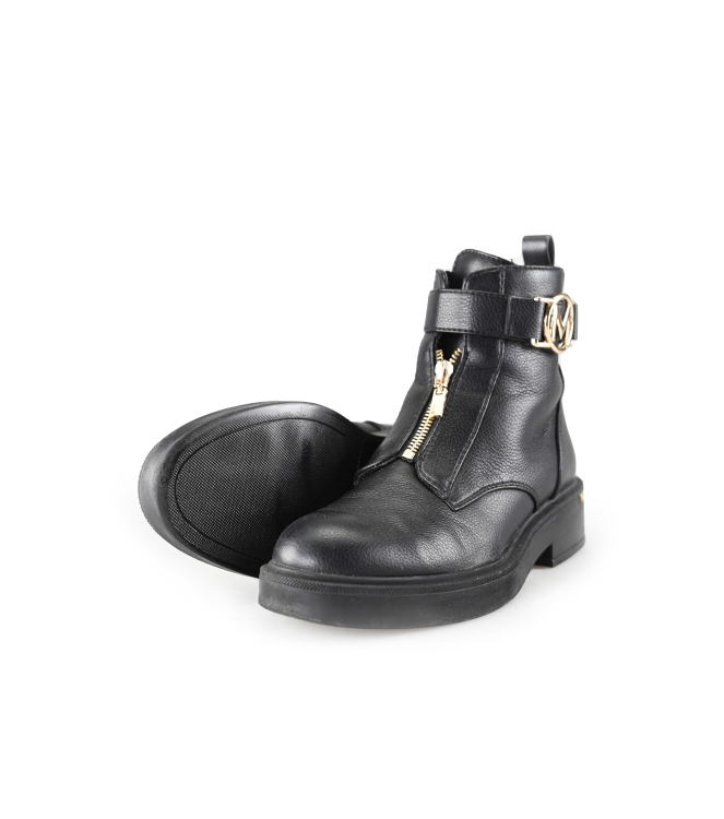 Mexx Bikerstiefel