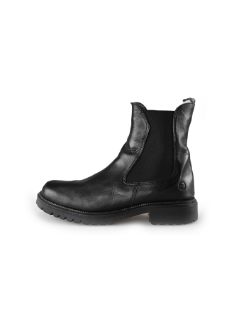 Tamaris Chelsea boots Schwarz 196435