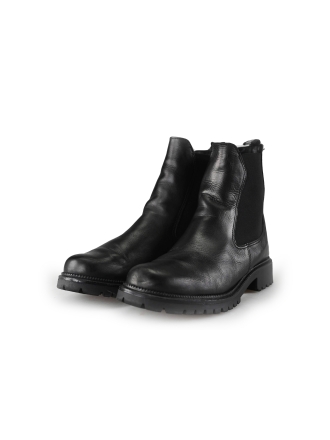 Tamaris Chelsea boots Schwarz 196435