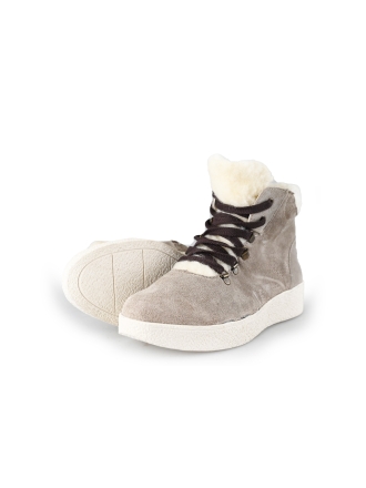 Hush Puppies Schnürstiefel