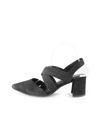 Marc Cain pumps Schwarz 196444