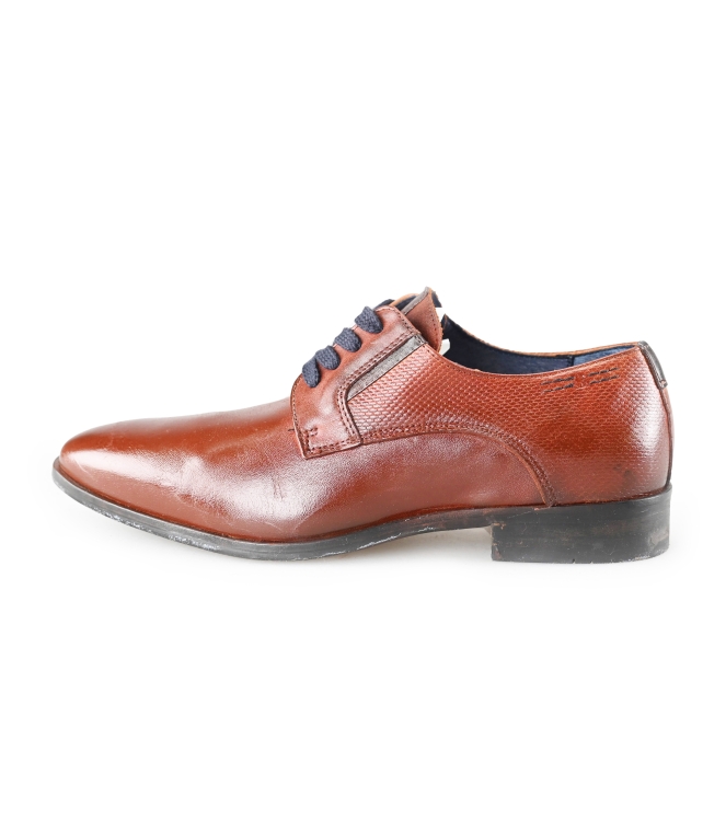 Berkelmans Elegante Schuhe