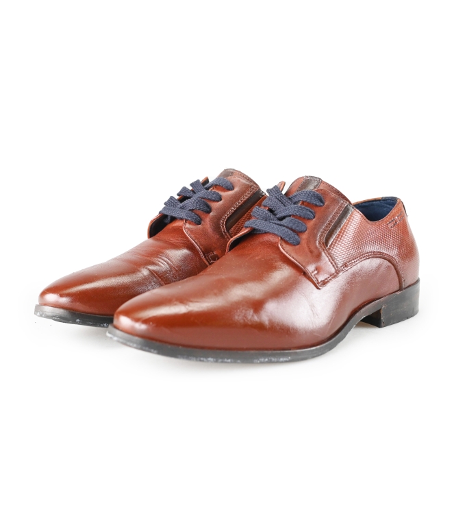 Berkelmans Elegante Schuhe
