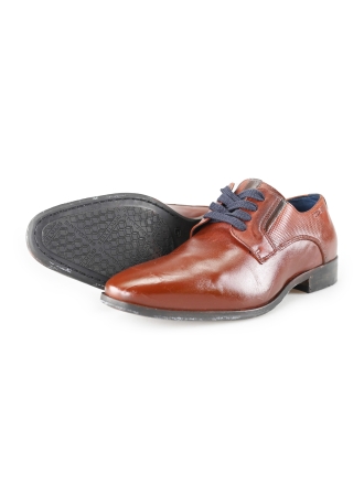 Berkelmans Elegante Schuhe